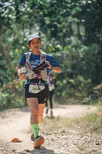 BIB: 
                            <button type="button" onclick="openModal(26066123)" class="btn btn-primary btn-sm float-right btn-popup" data-toggle="modal" data-target=".modal-high-quality">
                        <i class="fas fa-shopping-cart"></i> Add to Cart
                    </button>
                                            <button type="button" onclick="isThisMe(26066123, true)" class="btn btn-success btn-sm float-right btn-popup btn-isme hidden" data-toggle="tooltip" data-placement="bottom" title="นี่คือรูปของคุณใช่ไหม คลิกที่นี่เพื่อเอาเข้าอัลบั้ม">
                        <i class="fas fa-plus"></i> Add to album
                    </button>
                    <button type="button" onclick="isThisMe(26066123, false)" class="btn btn-warning btn-sm float-right btn-popup btn-isnotme hidden">
                        <i class="fas fa-ban"></i> Remove from album
                    </button>